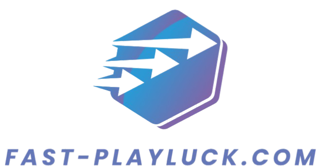fast-playluck.com