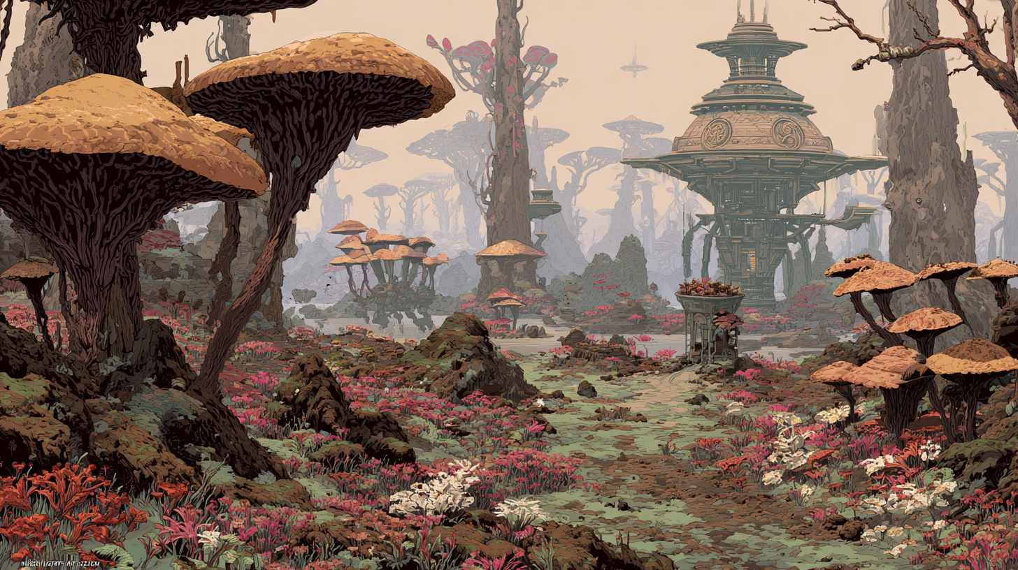 The Elder Scrolls III: Morrowind – A Deep Dive into Unforgiving Virtual Experience